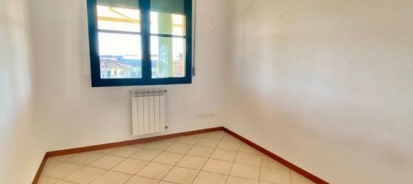 6-salle Penthouse à Pietrasanta, Italy No. 51412 8