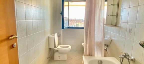 6-salle Penthouse à Pietrasanta, Italy No. 51412 4