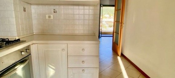 6-salle Penthouse à Pietrasanta, Italy No. 51412 2