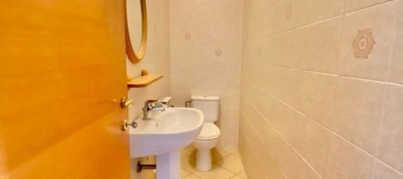 6-salle Penthouse à Pietrasanta, Italy No. 51412 6