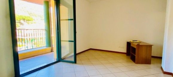 6-salle Penthouse à Pietrasanta, Italy No. 51412 10