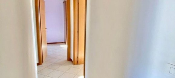 6-salle Penthouse à Pietrasanta, Italy No. 51412 9