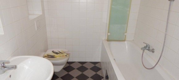 Apartamento de 3 habitaciónes en Haslau-Maria Ellend, Austria No. 212807 4