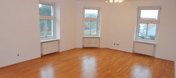 Apartamento de 3 habitaciónes en Haslau-Maria Ellend, Austria No. 212807 5