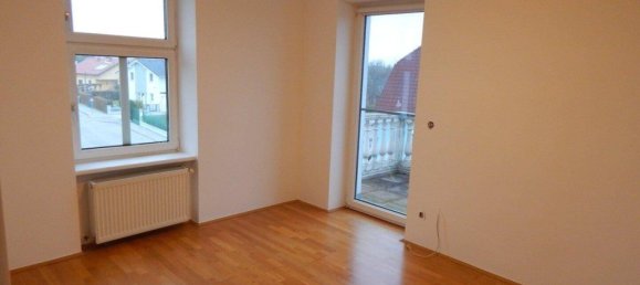 Apartamento de 3 habitaciónes en Haslau-Maria Ellend, Austria No. 212807 6