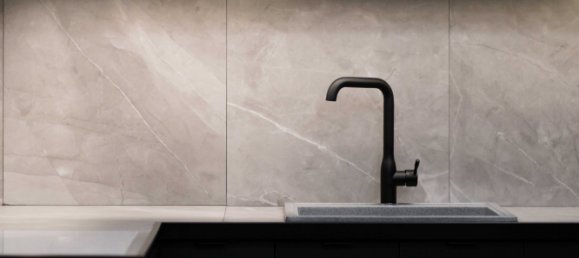 Apartamento de 2 divisões em Tbilisi, Georgia N.º 32 11