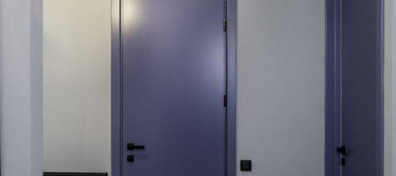 Apartamento de 2 divisões em Tbilisi, Georgia N.º 32 10