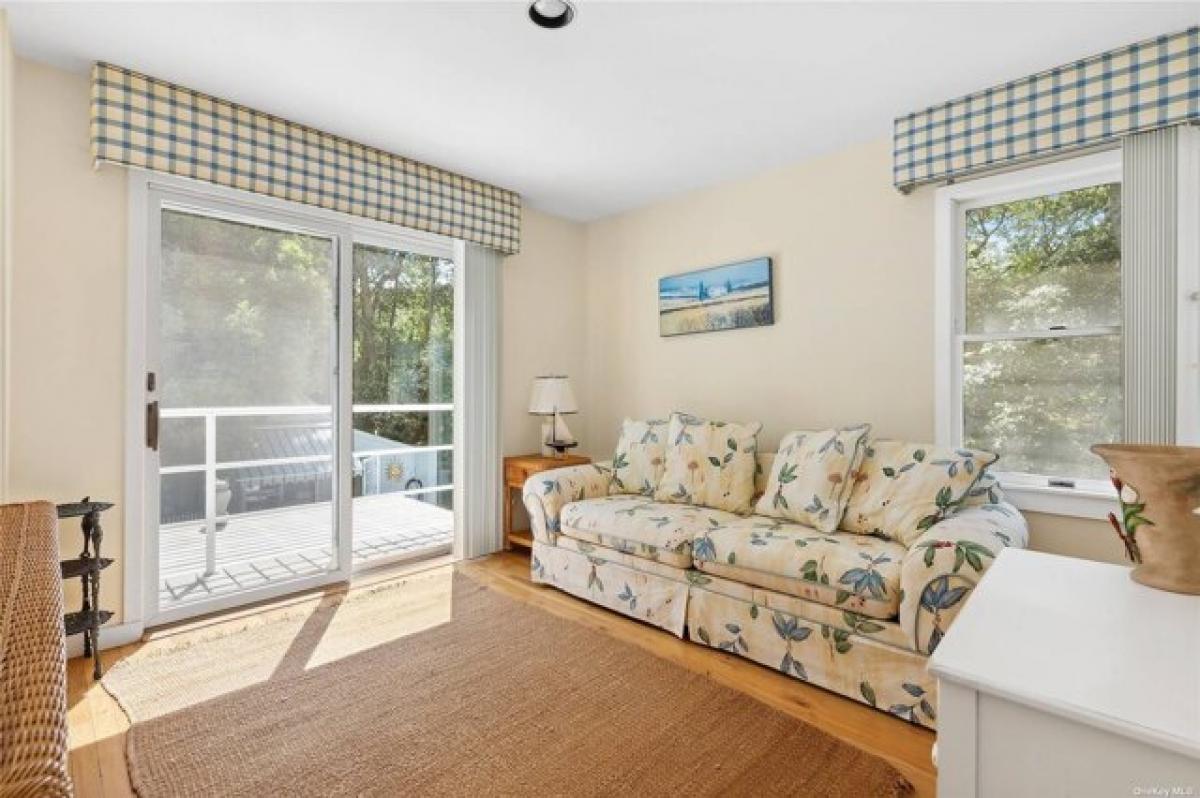 4 bedrooms House in Southampton, USA No. 401653