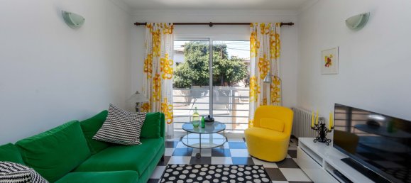 4 bedrooms Villa in Soller, Spain No. 210800 2