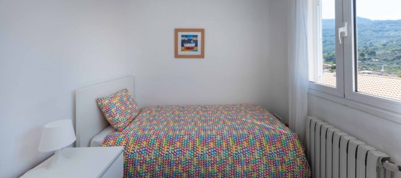 4 bedrooms Villa in Soller, Spain No. 210800 18