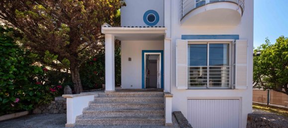 4 bedrooms Villa in Soller, Spain No. 210800 17