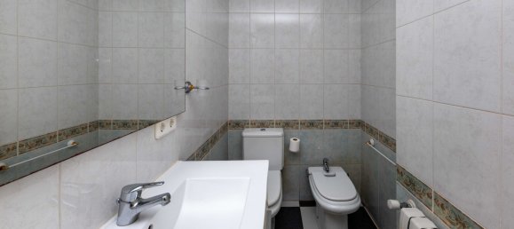 4 bedrooms Villa in Soller, Spain No. 210800 20