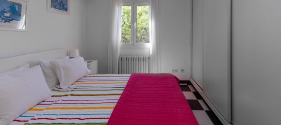 4 bedrooms Villa in Soller, Spain No. 210800 16