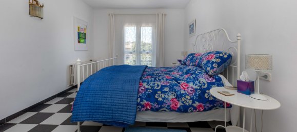 4 bedrooms Villa in Soller, Spain No. 210800 15