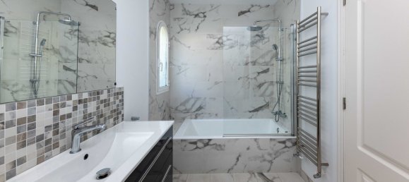 4 bedrooms Villa in Soller, Spain No. 210800 10