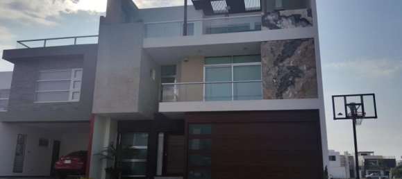 Дом с 3 спальнями в Тихуана, Мексика № 145924 2