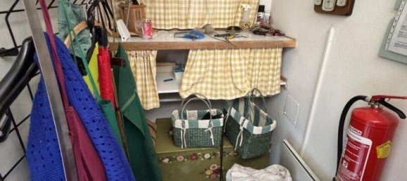 Casa de 3 divisões em Hainfeld, Austria N.º 158148 26