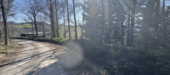 Casa de 3 divisões em Hainfeld, Austria N.º 158148 48