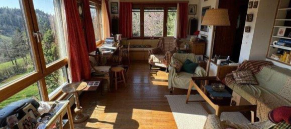 Casa de 3 divisões em Hainfeld, Austria N.º 158148 38