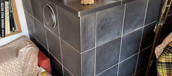 Casa de 3 divisões em Hainfeld, Austria N.º 158148 41