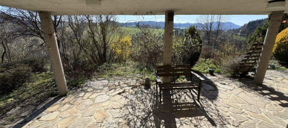 Casa de 3 divisões em Hainfeld, Austria N.º 158148 30