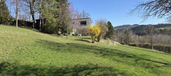 Casa de 3 divisões em Hainfeld, Austria N.º 158148 16