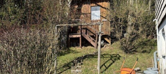 Casa de 3 divisões em Hainfeld, Austria N.º 158148 19