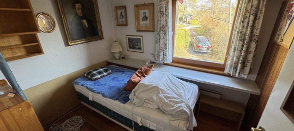 Casa de 3 divisões em Hainfeld, Austria N.º 158148 33