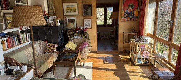 Casa de 3 divisões em Hainfeld, Austria N.º 158148 42