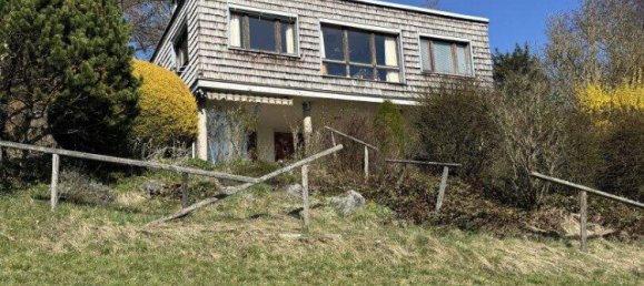 Casa de 3 divisões em Hainfeld, Austria N.º 158148 3