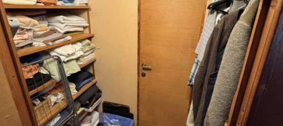 Casa de 3 divisões em Hainfeld, Austria N.º 158148 32