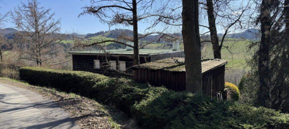 Casa de 3 divisões em Hainfeld, Austria N.º 158148 47