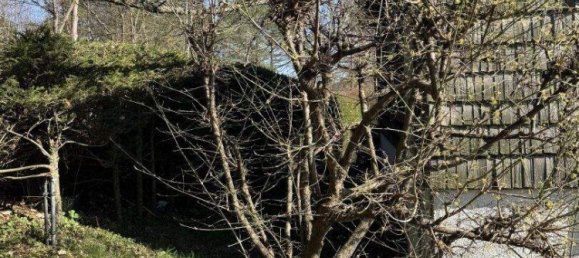 Casa de 3 divisões em Hainfeld, Austria N.º 158148 5