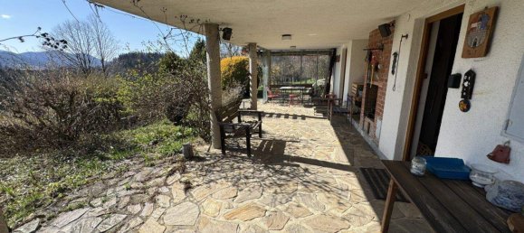 Casa de 3 divisões em Hainfeld, Austria N.º 158148 25