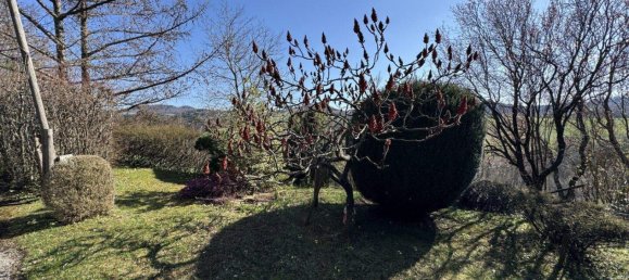 Casa de 3 divisões em Hainfeld, Austria N.º 158148 28