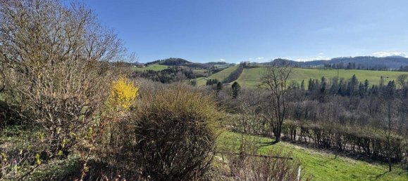 Casa de 3 divisões em Hainfeld, Austria N.º 158148 2