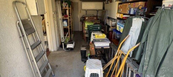 Casa de 3 divisões em Hainfeld, Austria N.º 158148 29