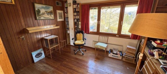 Casa de 3 divisões em Hainfeld, Austria N.º 158148 39