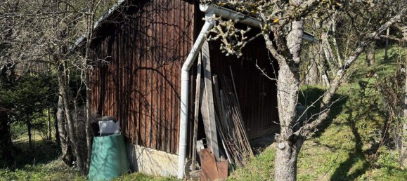 Casa de 3 divisões em Hainfeld, Austria N.º 158148 14