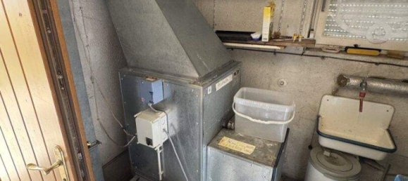 Casa de 3 divisões em Hainfeld, Austria N.º 158148 23