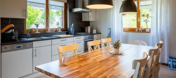 6 bedrooms House in Rosegg, Austria No. 171688 10