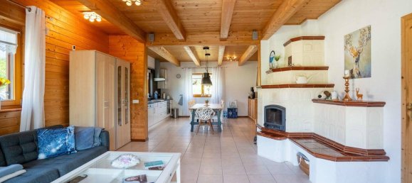 6 bedrooms House in Rosegg, Austria No. 171688 7