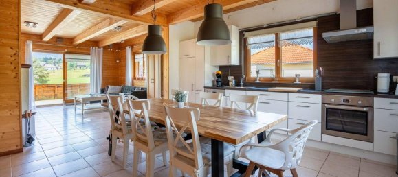 6 bedrooms House in Rosegg, Austria No. 171688 9