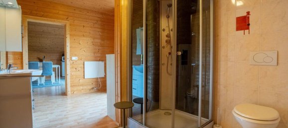 6 bedrooms House in Rosegg, Austria No. 171688 15