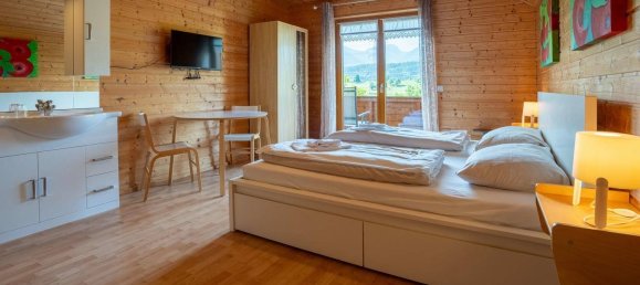 6 bedrooms House in Rosegg, Austria No. 171688 12