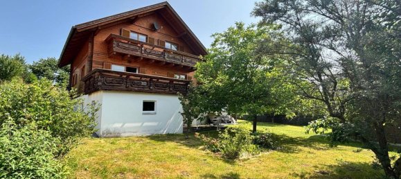 6 bedrooms House in Rosegg, Austria No. 171688 3