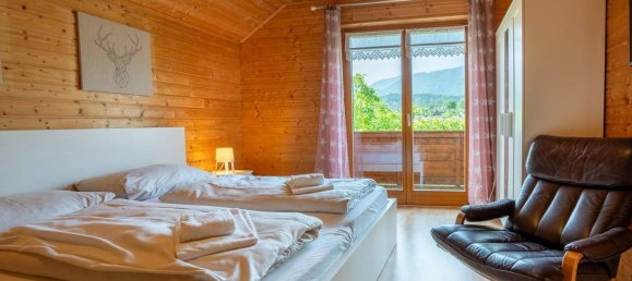 6 bedrooms House in Rosegg, Austria No. 171688 14