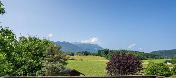 6 bedrooms House in Rosegg, Austria No. 171688 6