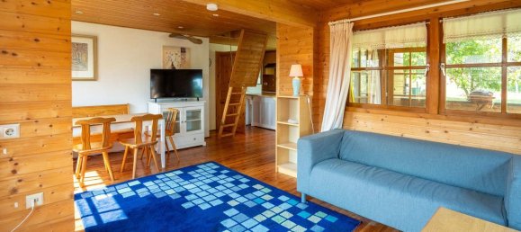 6 bedrooms House in Rosegg, Austria No. 171688 18