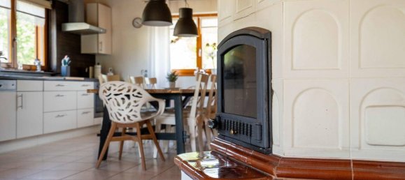 6 bedrooms House in Rosegg, Austria No. 171688 8